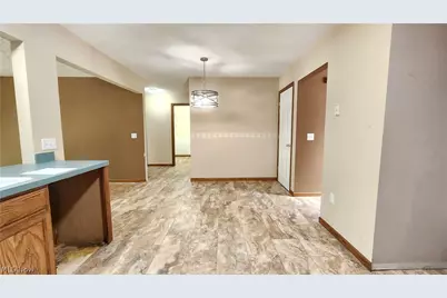 1033 Saint Michaels Way, Madison, OH 44057 - Photo 13