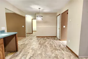 1033 St Michaels Way, Madison, OH 44057 - Photo 13