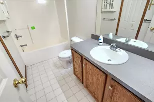 1033 St Michaels Way, Madison, OH 44057 - Photo 35