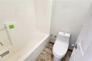 1033 St Michaels Way, Madison, OH 44057 - Photo 19