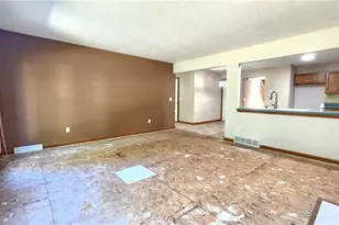 1033 St Michaels Way, Madison, OH 44057 - Photo 17