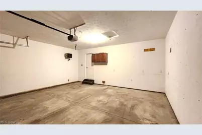 1033 Saint Michaels Way, Madison, OH 44057 - Photo 27