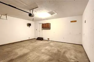 1033 St Michaels Way, Madison, OH 44057 - Photo 27