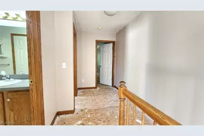 1033 Saint Michaels Way, Madison, OH 44057 - Photo 29