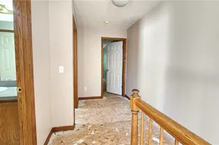 1033 St Michaels Way, Madison, OH 44057 - Photo 29