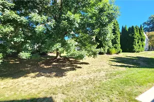 1033 St Michaels Way, Madison, OH 44057 - Photo 7