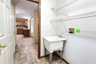 1033 St Michaels Way, Madison, OH 44057 - Photo 25