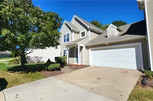 1033 St Michaels Way, Madison, OH 44057 - Photo 3