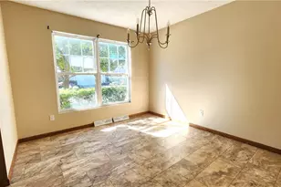 1033 St Michaels Way, Madison, OH 44057 - Photo 11