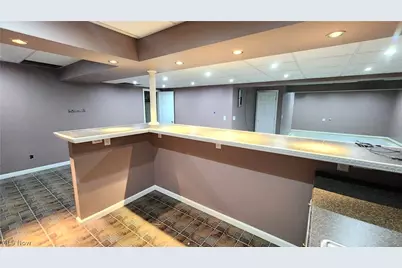 1033 Saint Michaels Way, Madison, OH 44057 - Photo 45