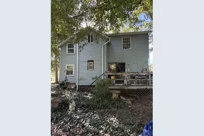 1762 Martin Road, Mogadore, OH 44260 - Photo 1