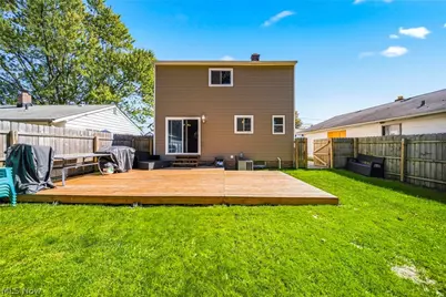 1218 E 346th Street, Eastlake, OH 44095 - Photo 25