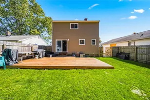 1218 E 346th St, Eastlake, OH 44095 - Photo 25