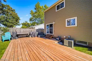 1218 E 346th St, Eastlake, OH 44095 - Photo 27