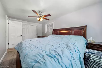 1218 E 346th Street, Eastlake, OH 44095 - Photo 17