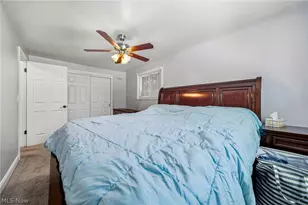 1218 E 346th St, Eastlake, OH 44095 - Photo 17