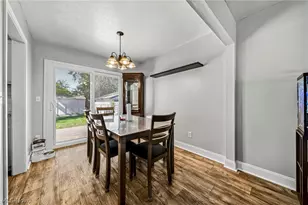 1218 E 346th St, Eastlake, OH 44095 - Photo 5