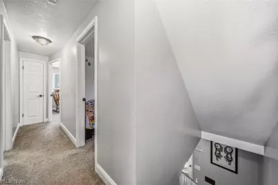 1218 E 346th Street, Eastlake, OH 44095 - Photo 11
