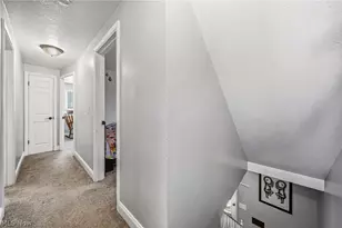 1218 E 346th St, Eastlake, OH 44095 - Photo 11