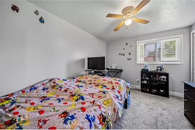 1218 E 346th Street, Eastlake, OH 44095 - Photo 13