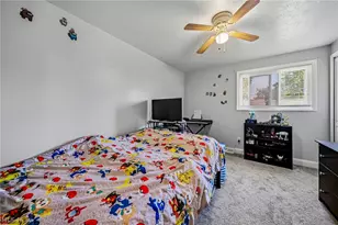 1218 E 346th St, Eastlake, OH 44095 - Photo 13