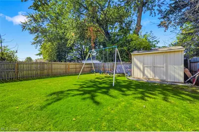 1218 E 346th Street, Eastlake, OH 44095 - Photo 23