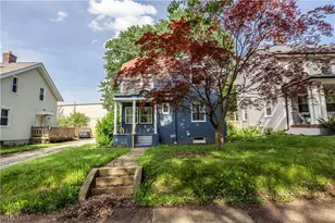 457 S Firestone Blvd, Akron, OH 44301 - Photo 3