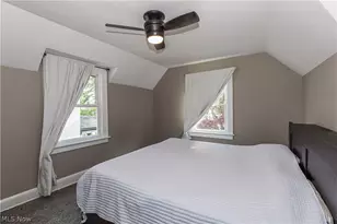 457 S Firestone Blvd, Akron, OH 44301 - Photo 27