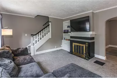 457 S Firestone Boulevard, Akron, OH 44301 - Photo 17