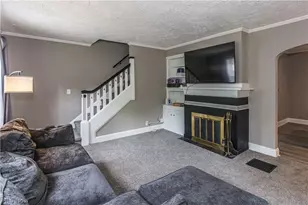 457 S Firestone Blvd, Akron, OH 44301 - Photo 17