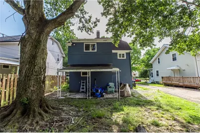 457 S Firestone Boulevard, Akron, OH 44301 - Photo 41