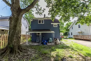 457 S Firestone Blvd, Akron, OH 44301 - Photo 41
