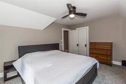 457 S Firestone Boulevard, Akron, OH 44301 - Photo 25