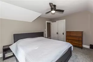 457 S Firestone Blvd, Akron, OH 44301 - Photo 25