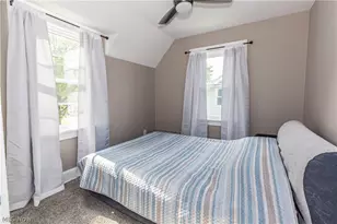 457 S Firestone Blvd, Akron, OH 44301 - Photo 23