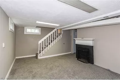 457 S Firestone Boulevard, Akron, OH 44301 - Photo 29