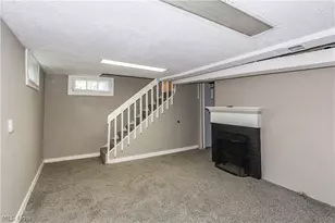 457 S Firestone Blvd, Akron, OH 44301 - Photo 29