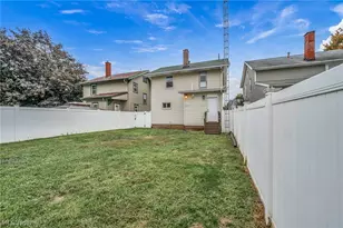 1220 Maryland Ave SW, Canton, OH 44710 - Photo 47