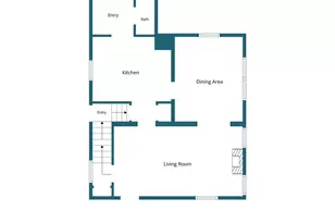 1220 Maryland Ave SW, Canton, OH 44710 - Photo 49