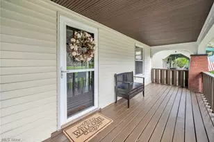 1220 Maryland Ave SW, Canton, OH 44710 - Photo 5