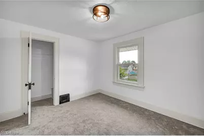 1220 Maryland Avenue SW, Canton, OH 44710 - Photo 35