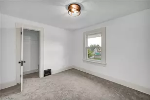 1220 Maryland Ave SW, Canton, OH 44710 - Photo 35