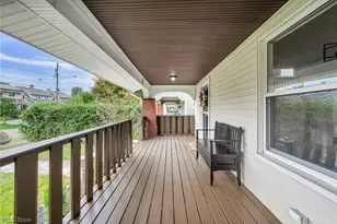 1220 Maryland Ave SW, Canton, OH 44710 - Photo 7