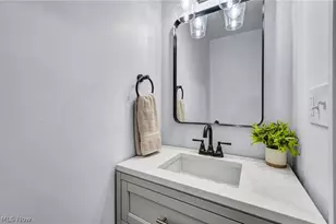 1220 Maryland Ave SW, Canton, OH 44710 - Photo 27