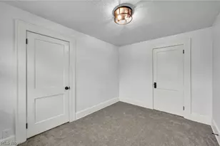 1220 Maryland Ave SW, Canton, OH 44710 - Photo 37