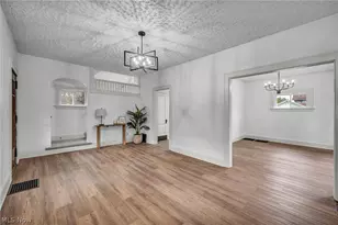 1220 Maryland Ave SW, Canton, OH 44710 - Photo 13