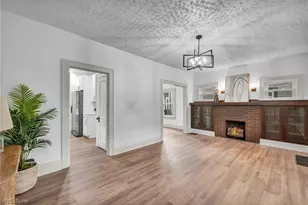 1220 Maryland Ave SW, Canton, OH 44710 - Photo 11