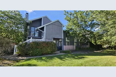 1261-1275 Jacoby Road, Akron, OH 44321 - Photo 3