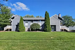 1261-1275 Jacoby Rd, Akron, OH 44321 - Photo 1