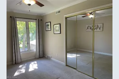 16575 Wren Road #3 H, Chagrin Falls, OH 44023 - Photo 23